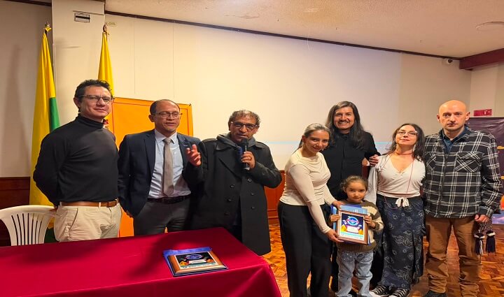 Radio Viva Fenix