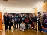 Radio Viva Fenix