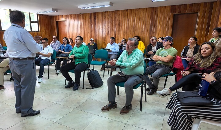 Radio Viva Fenix