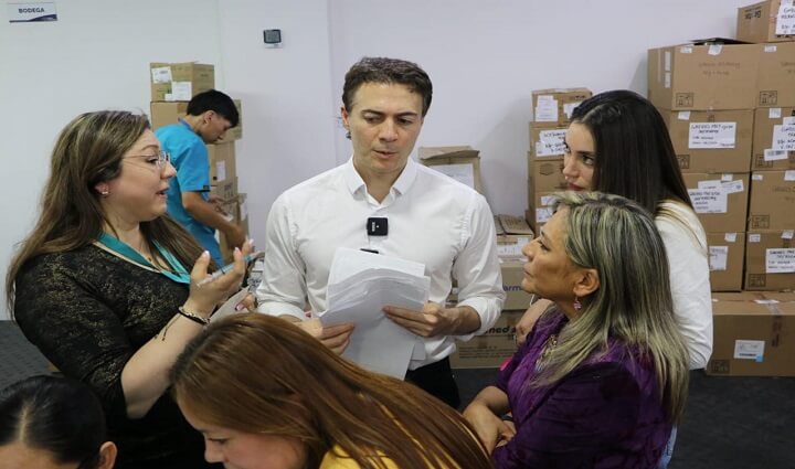 Radio Viva Fenix
