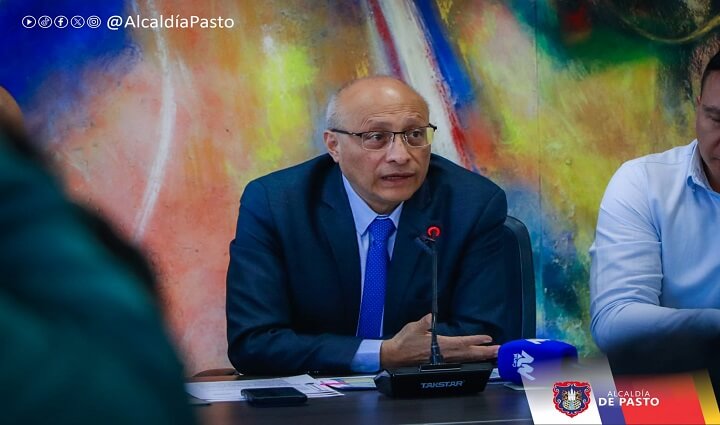 Radio Viva Fenix