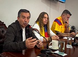 Radio Viva Fenix