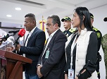 Radio Viva Fenix