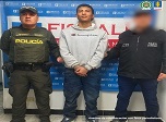 Radio Viva Fenix