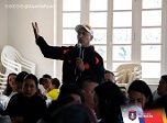 Radio Viva Fenix