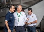 Radio Viva Fenix