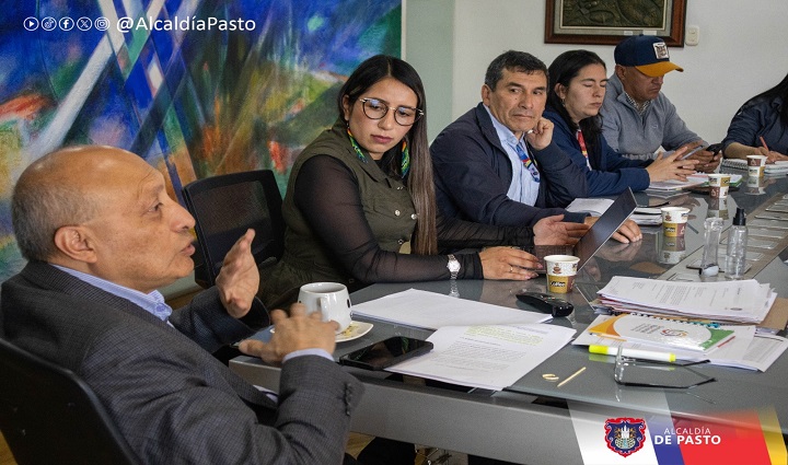 Radio Viva Fenix