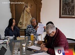 Radio Viva Fenix
