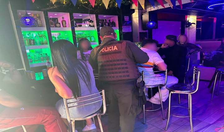 Radio Viva Fenix