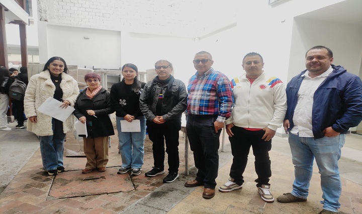 Radio Viva Fenix