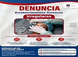 Radio Viva Fenix