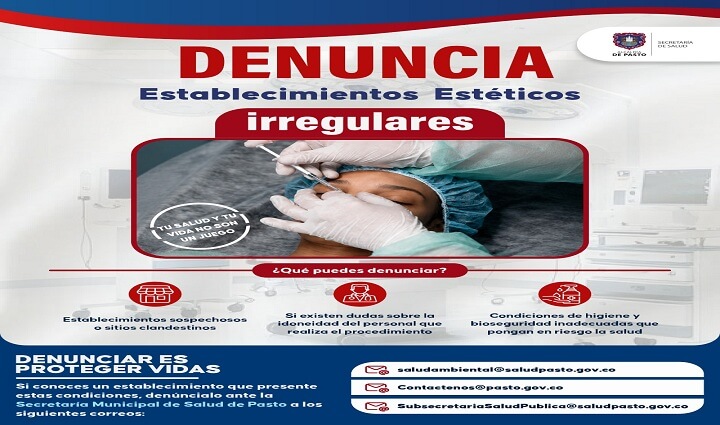 Radio Viva Fenix