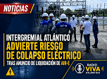 Radio Viva Fenix