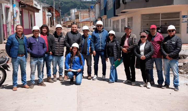 Radio Viva Fenix