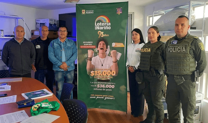 Radio Viva Fenix