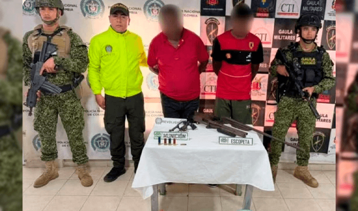 Radio Viva Fenix