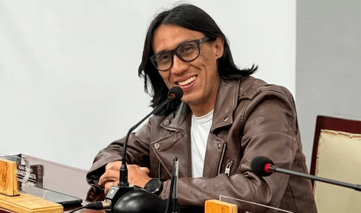 Radio Viva Fenix