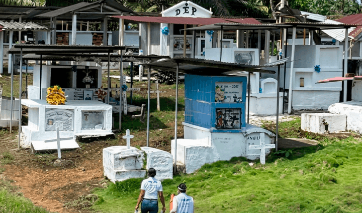Radio Viva Fenix