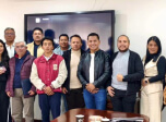 Radio Viva Fenix