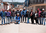 Radio Viva Fenix