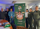 Radio Viva Fenix