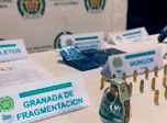 Radio Viva Fenix