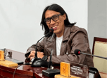 Radio Viva Fenix