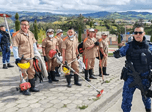 Radio Viva Fenix
