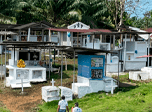 Radio Viva Fenix