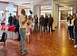 Radio Viva Fenix