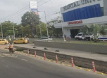 Radio Viva Fenix