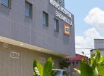 Radio Viva Fenix