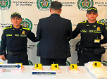 Radio Viva Fenix