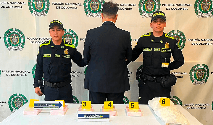 Radio Viva Fenix