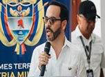 Radio Viva Fenix