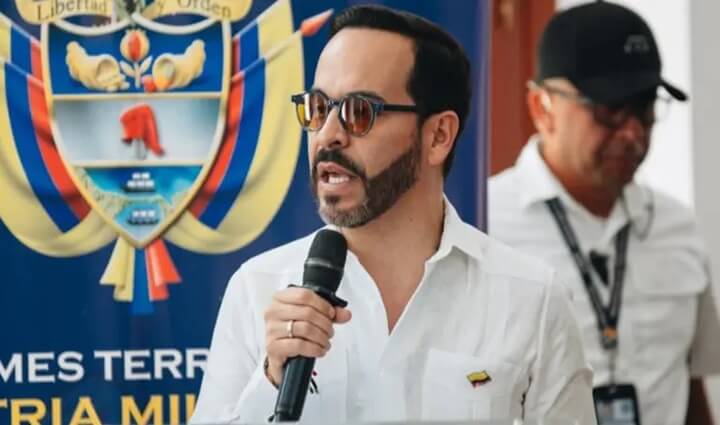 Radio Viva Fenix