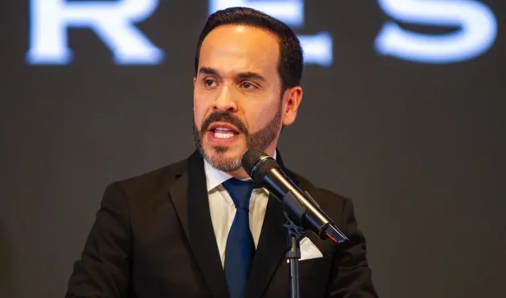 Radio Viva Fenix