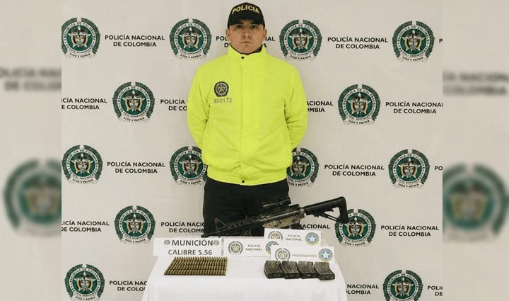 Radio Viva Fenix