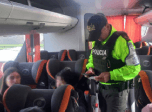 Radio Viva Fenix
