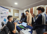 Radio Viva Fenix