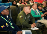 Radio Viva Fenix