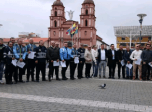 Radio Viva Fenix