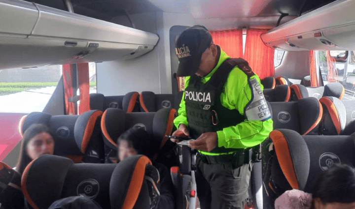 Radio Viva Fenix