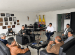 Radio Viva Fenix