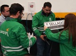 Radio Viva Fenix