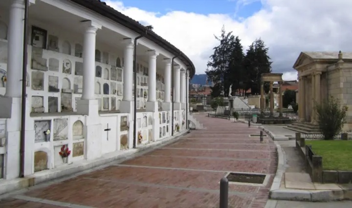 Radio Viva Fenix