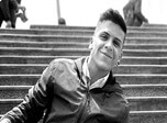 Radio Viva Fenix