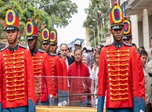Radio Viva Fenix