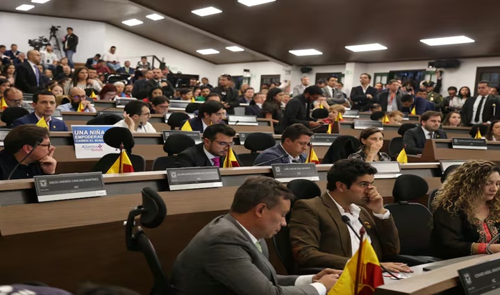 Radio Viva Fenix