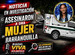 Radio Viva Fenix